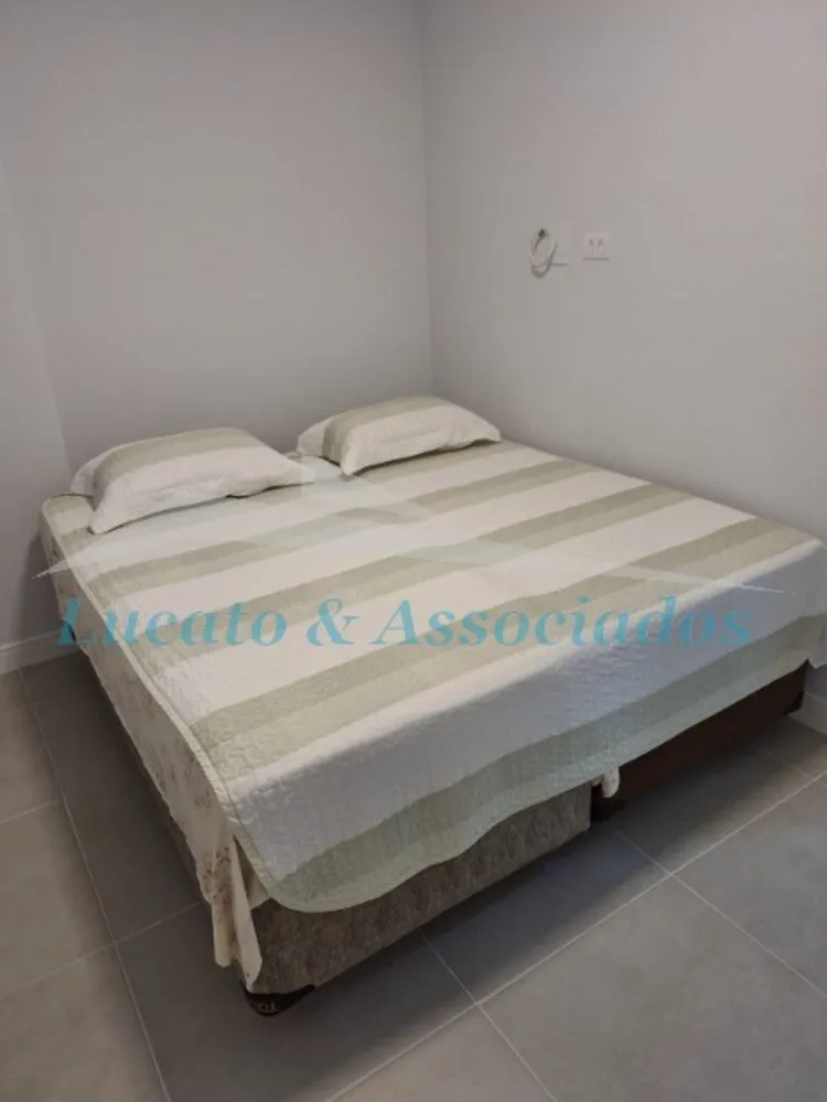 Apartamento, 2 quartos, 72 m² - Foto 16