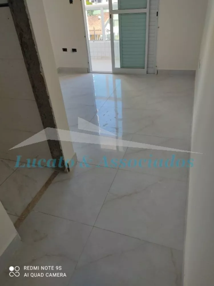 Apartamento à venda com 2 quartos, 69m² - Foto 4