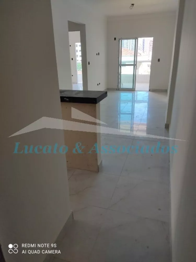 Apartamento à venda com 2 quartos, 69m² - Foto 5