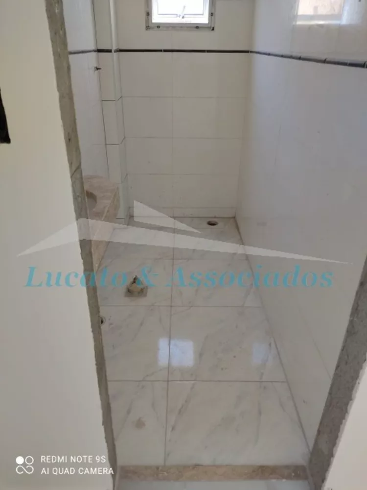 Apartamento à venda com 2 quartos, 69m² - Foto 3