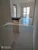 Apartamento, 2 quartos, 69 m² - Foto 5