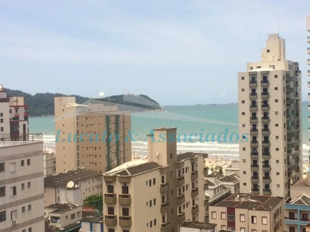 Apartamento, 3 quartos, 105 m² - Foto 4