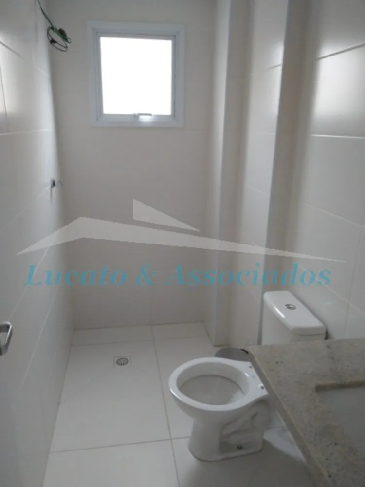 Apartamento, 3 quartos, 105 m² - Foto 13