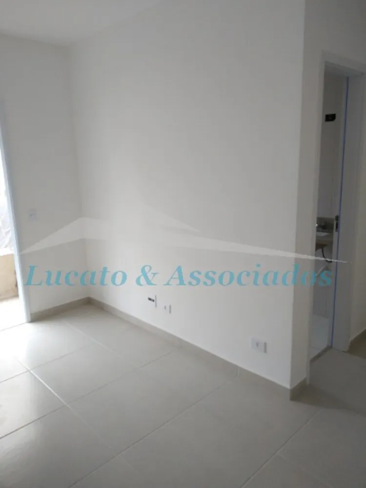 Apartamento, 3 quartos, 105 m² - Foto 12