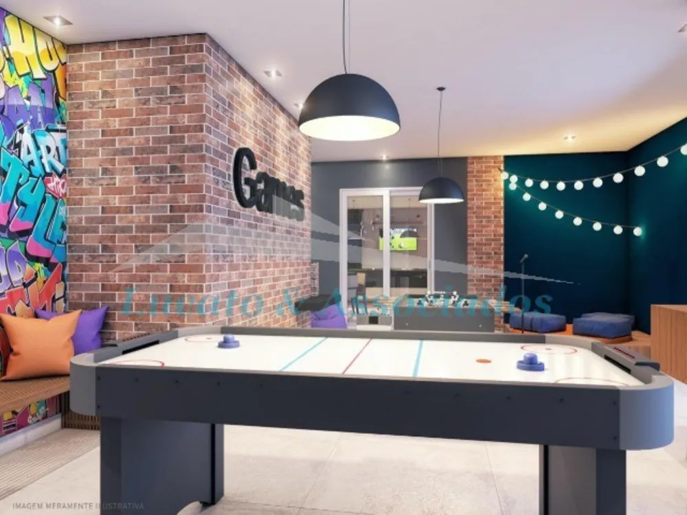 Apartamento, 3 quartos, 105 m² - Foto 5