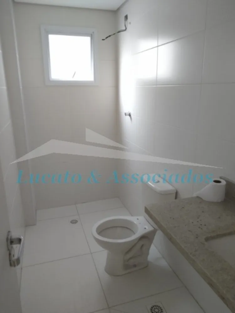 Apartamento, 3 quartos, 105 m² - Foto 6