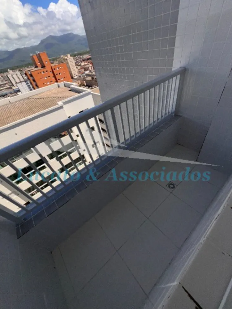 Apartamento, 2 quartos, 82 m² - Foto 16