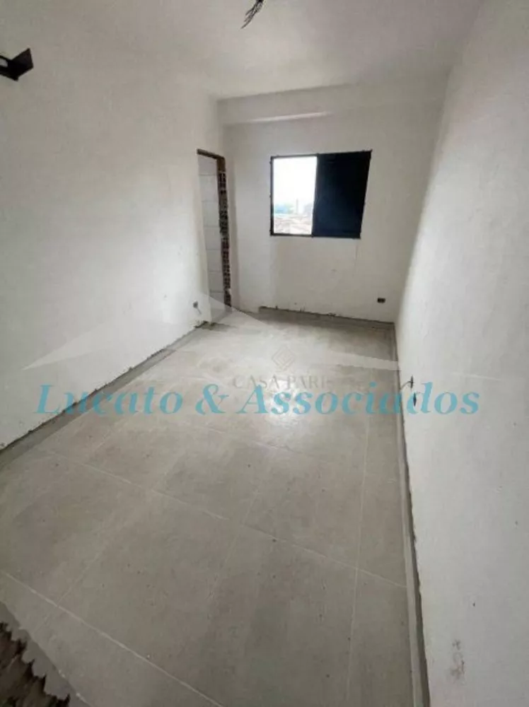 Apartamento, 2 quartos, 81 m² - Foto 9