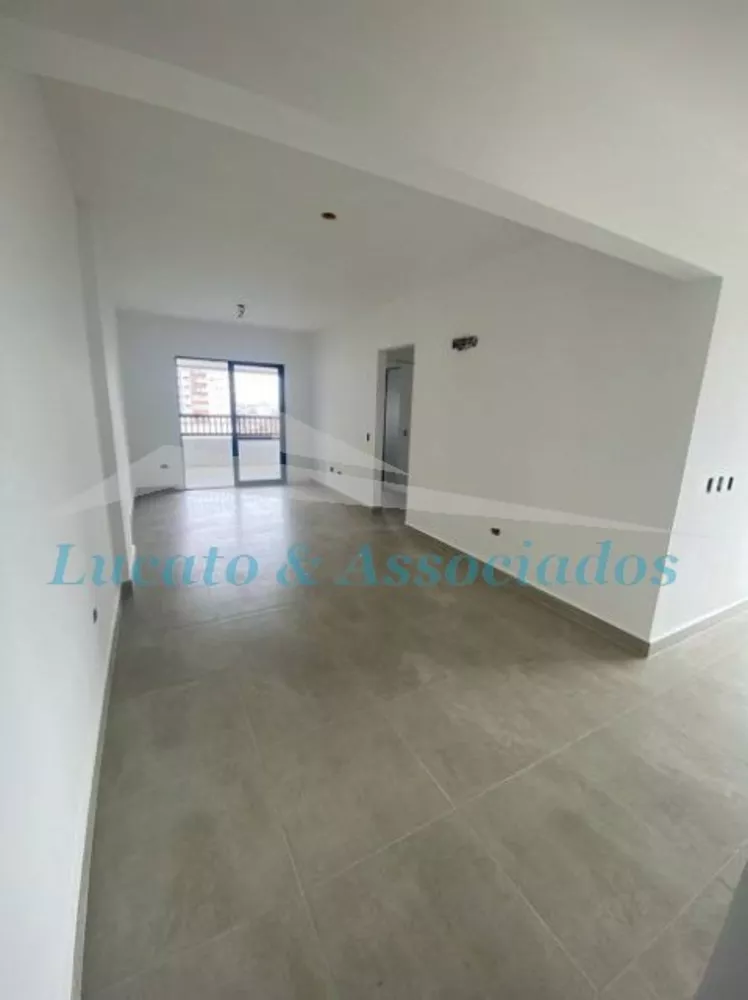 Apartamento, 2 quartos, 81 m² - Foto 12