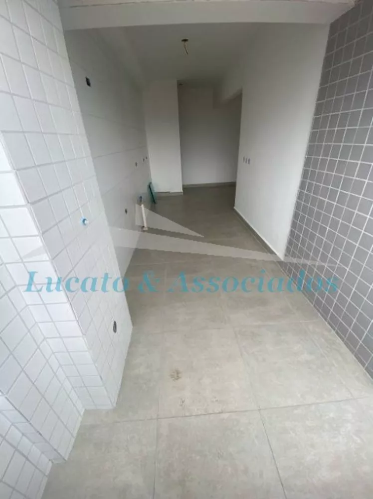 Apartamento, 2 quartos, 81 m² - Foto 18