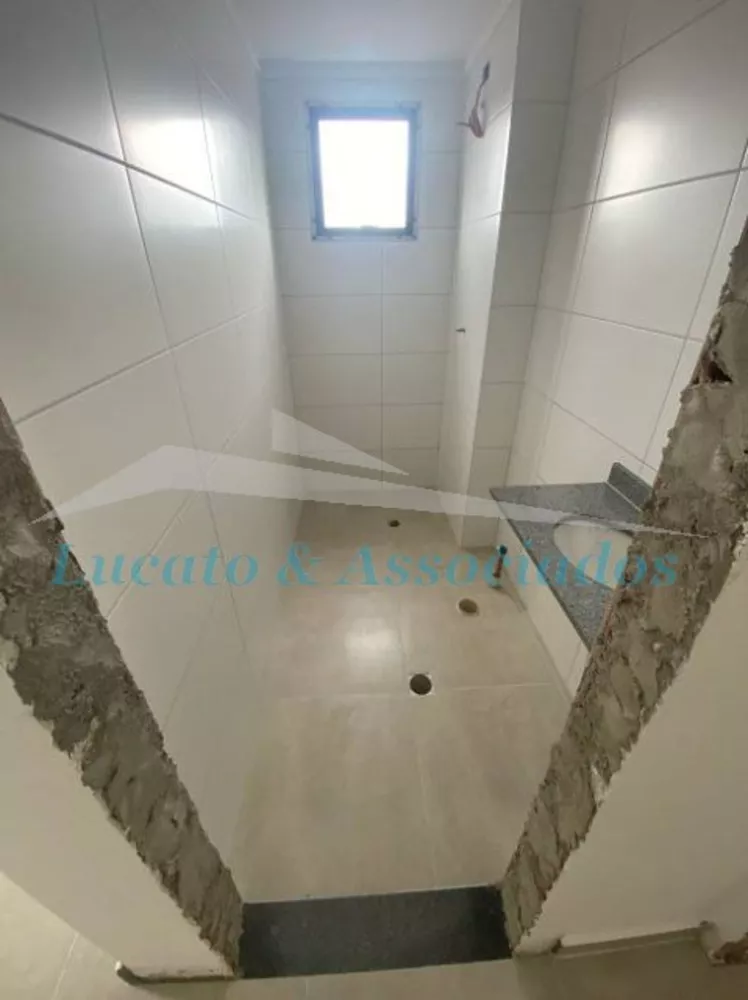 Apartamento, 2 quartos, 81 m² - Foto 11