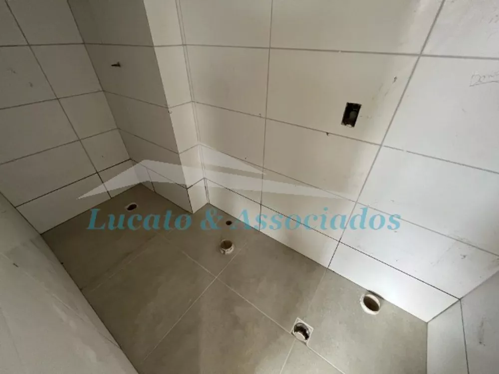 Apartamento, 2 quartos, 81 m² - Foto 7