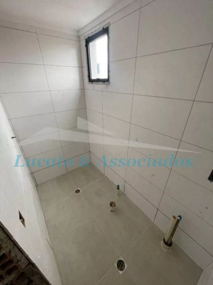 Apartamento, 2 quartos, 81 m² - Foto 1