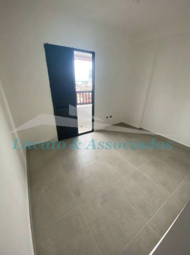 Apartamento, 2 quartos, 81 m² - Foto 16