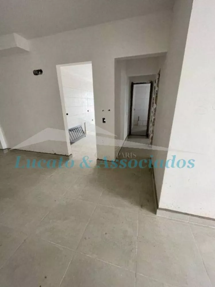 Apartamento, 2 quartos, 81 m² - Foto 21