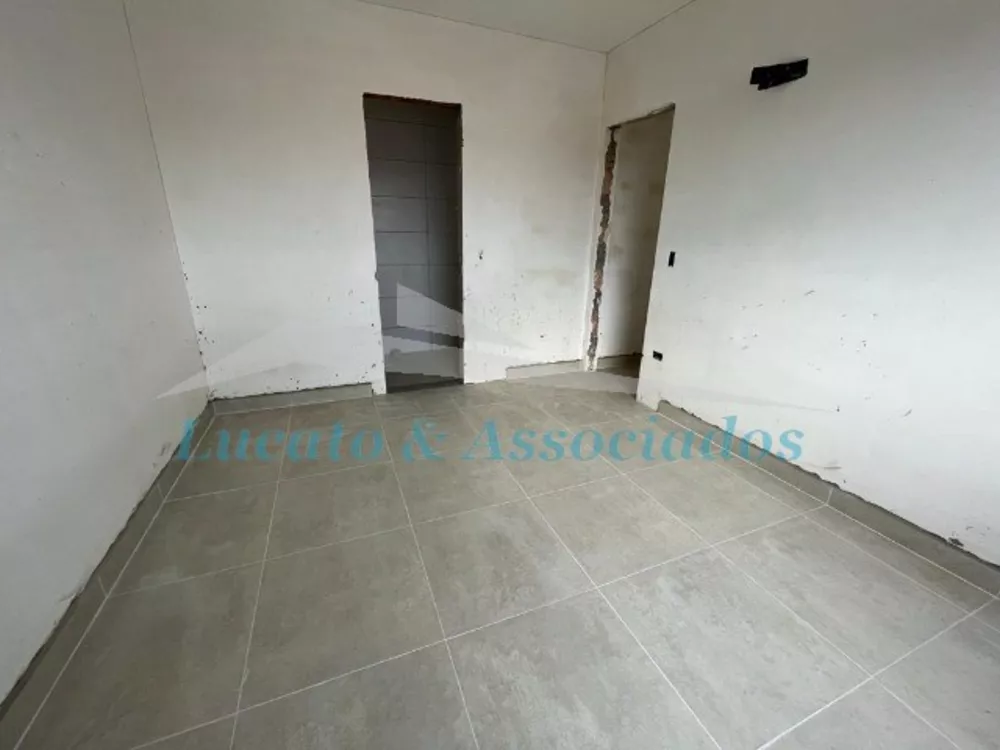Apartamento, 2 quartos, 81 m² - Foto 6