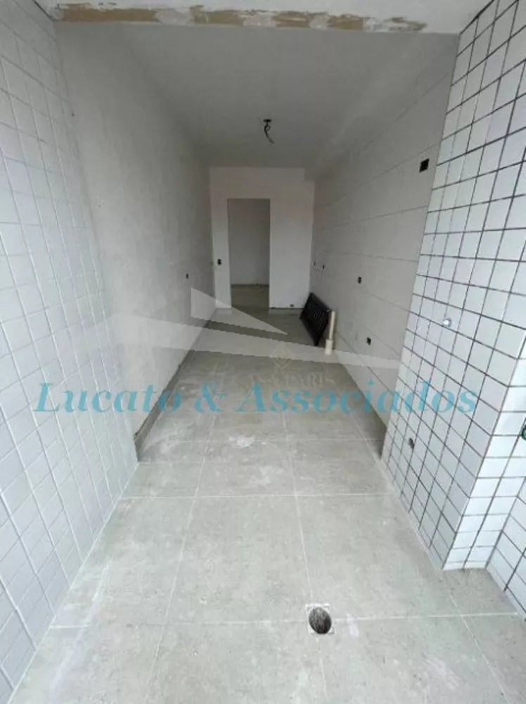 Apartamento, 2 quartos, 81 m² - Foto 10