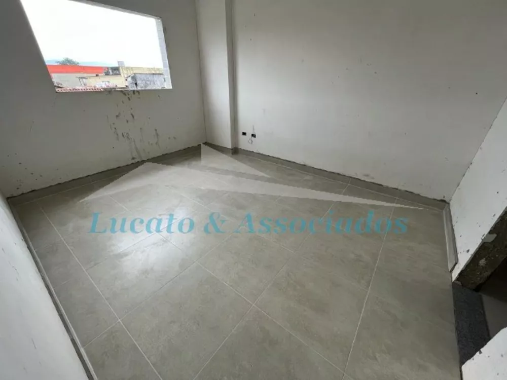 Apartamento, 2 quartos, 81 m² - Foto 5