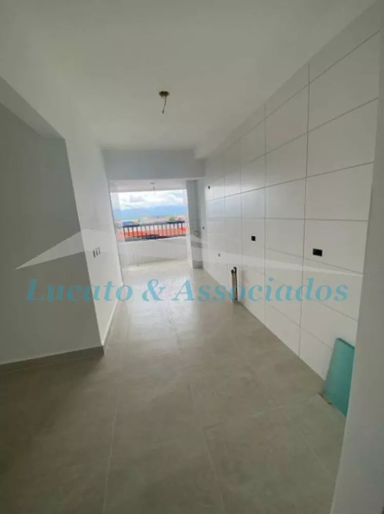 Apartamento, 2 quartos, 81 m² - Foto 15