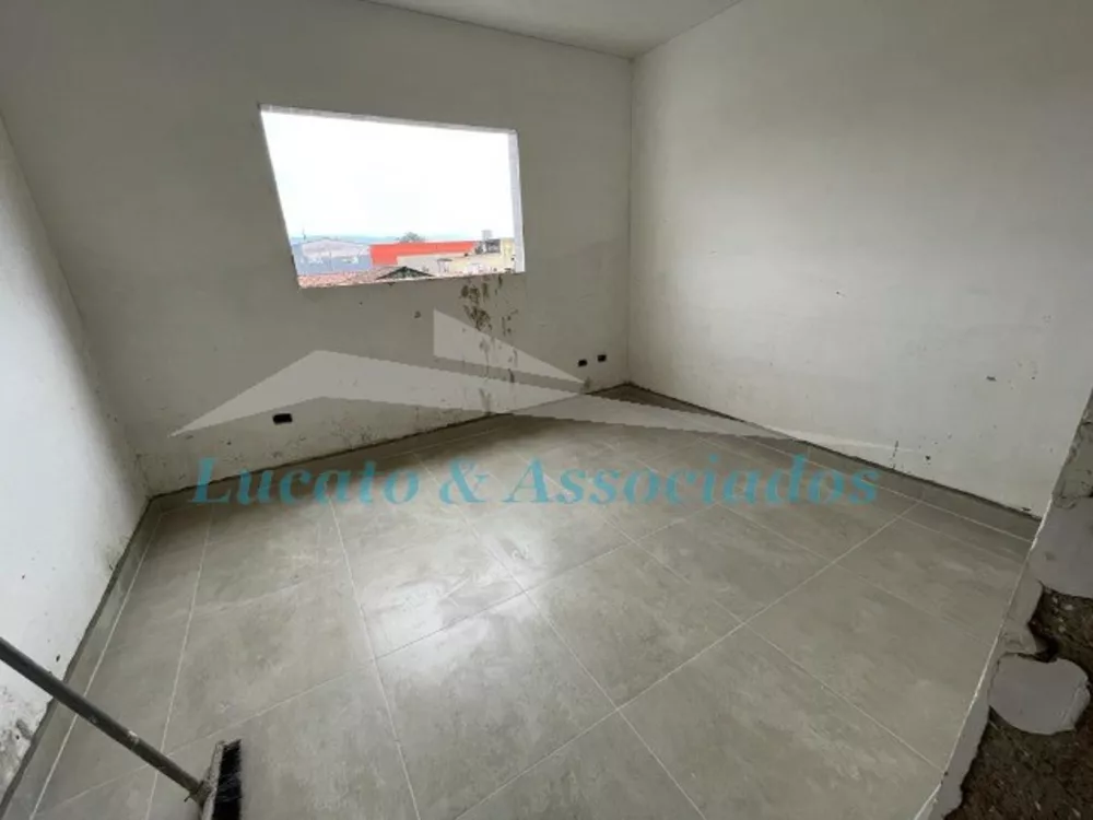 Apartamento, 2 quartos, 81 m² - Foto 3
