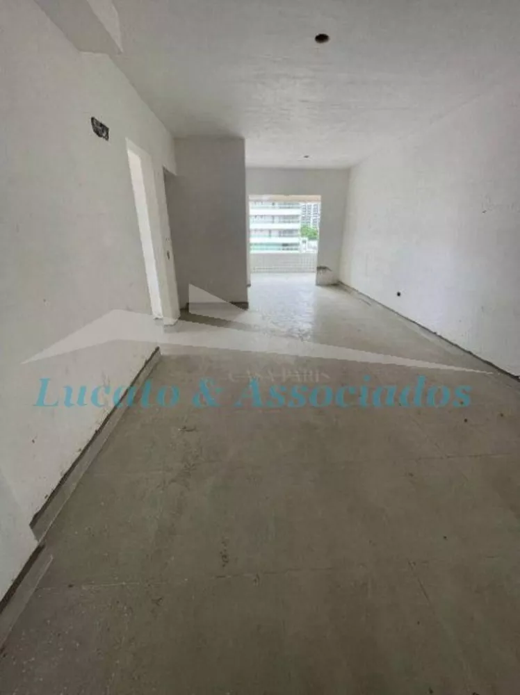Apartamento, 2 quartos, 81 m² - Foto 8