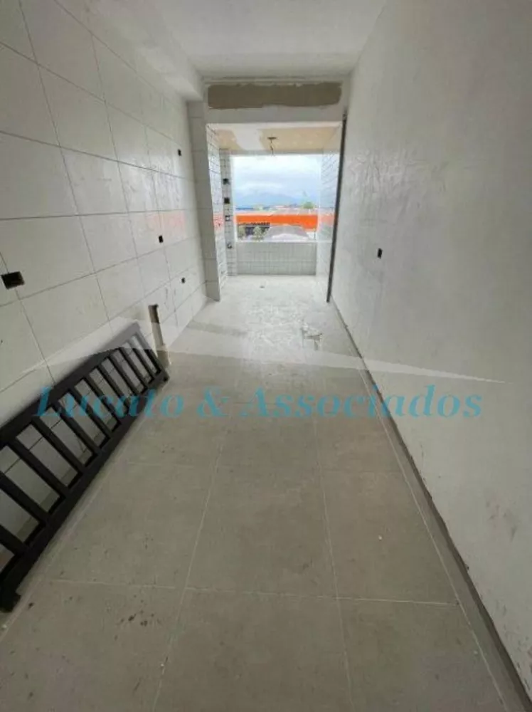 Apartamento, 2 quartos, 81 m² - Foto 22