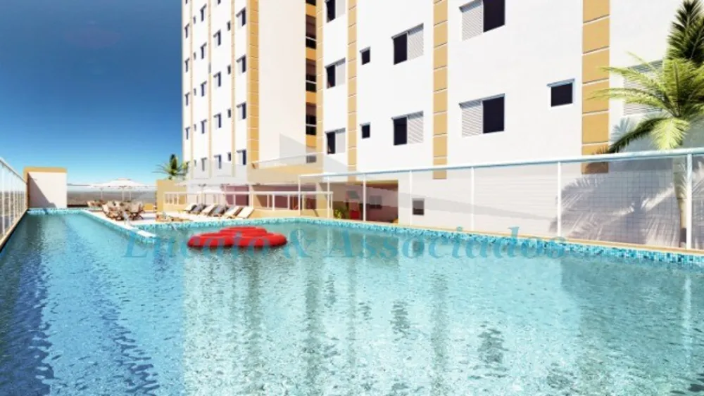 Apartamento, 2 quartos, 43 m² - Foto 10