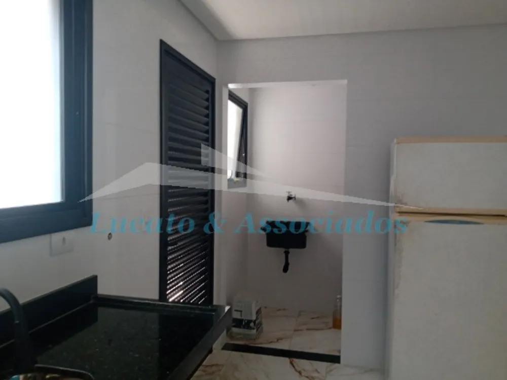Casa, 3 quartos, 117 m² - Foto 9