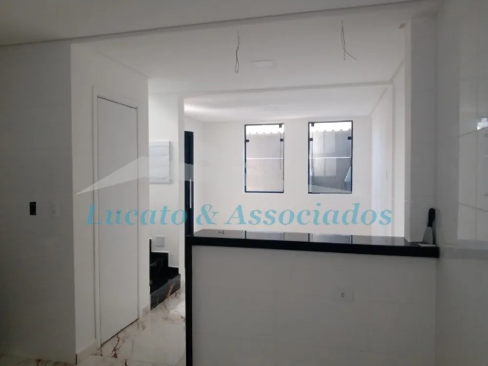 Casa, 3 quartos, 117 m² - Foto 8