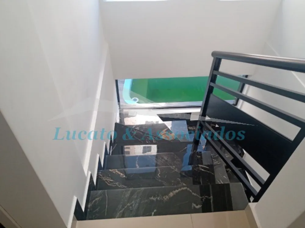 Casa, 3 quartos, 117 m² - Foto 14