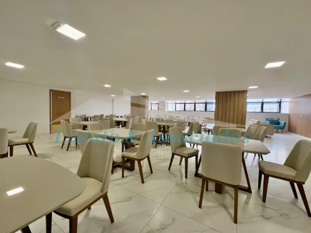 Apartamento, 2 quartos, 57 m² - Foto 10