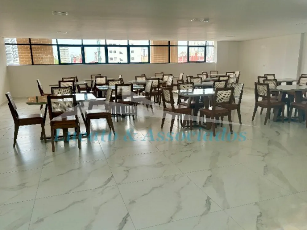 Apartamento, 2 quartos, 57 m² - Foto 1