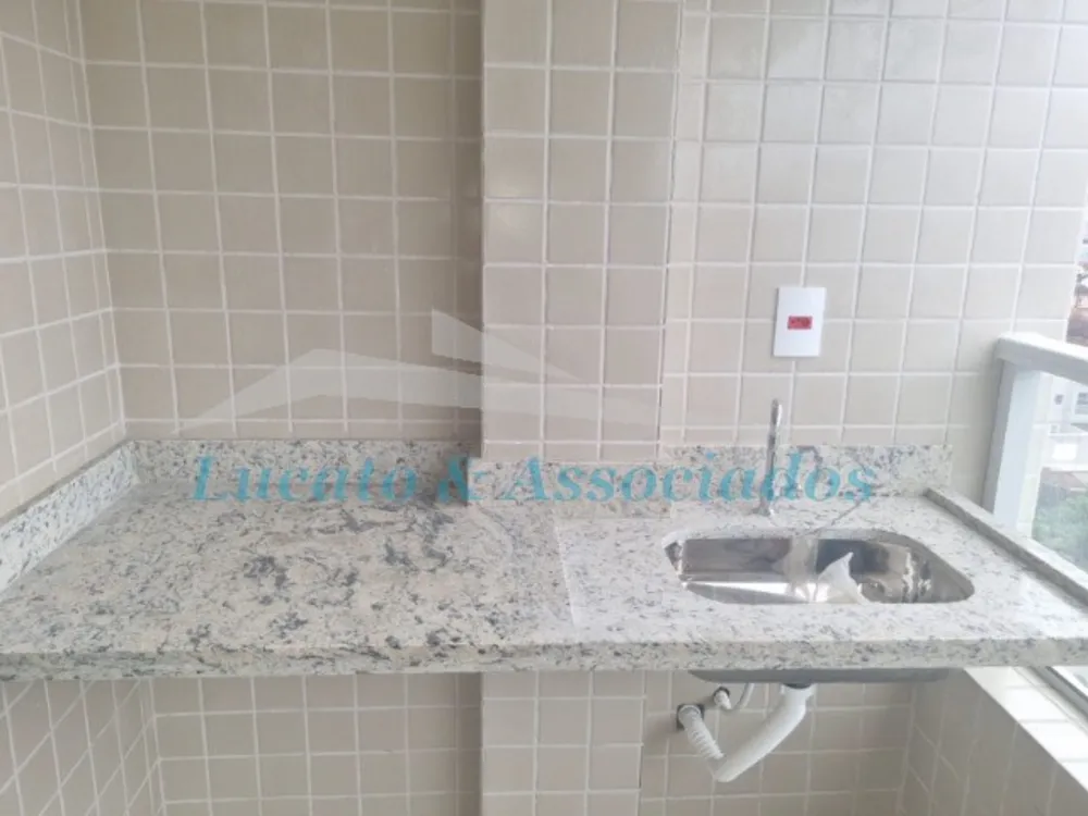 Apartamento, 2 quartos, 69 m² - Foto 16