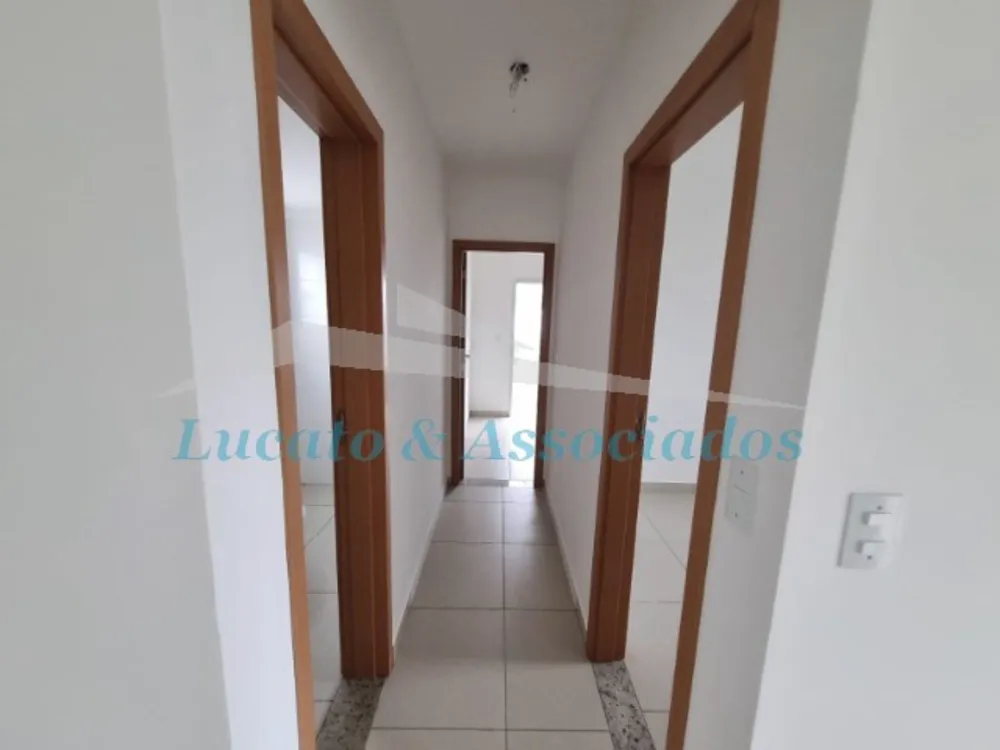Apartamento, 2 quartos, 69 m² - Foto 15