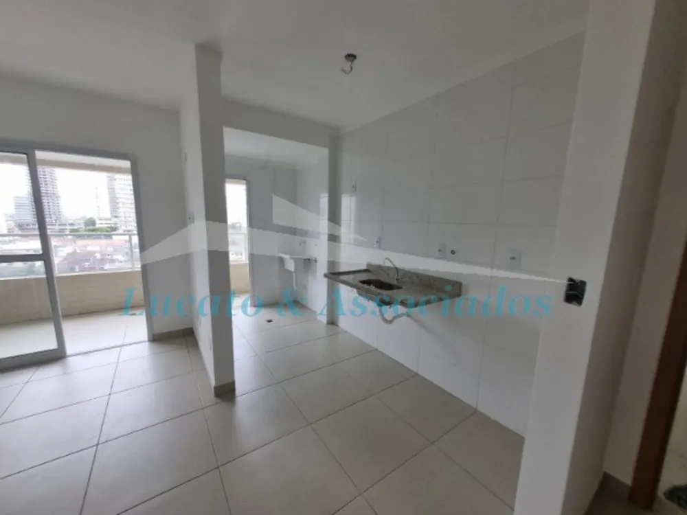 Apartamento, 2 quartos, 69 m² - Foto 12