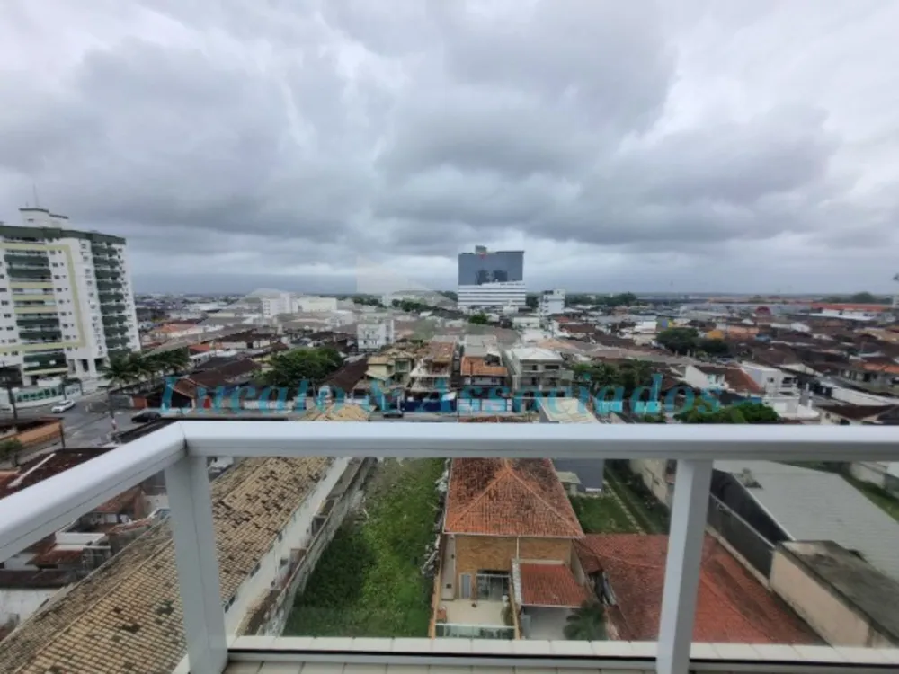 Apartamento, 2 quartos, 69 m² - Foto 11