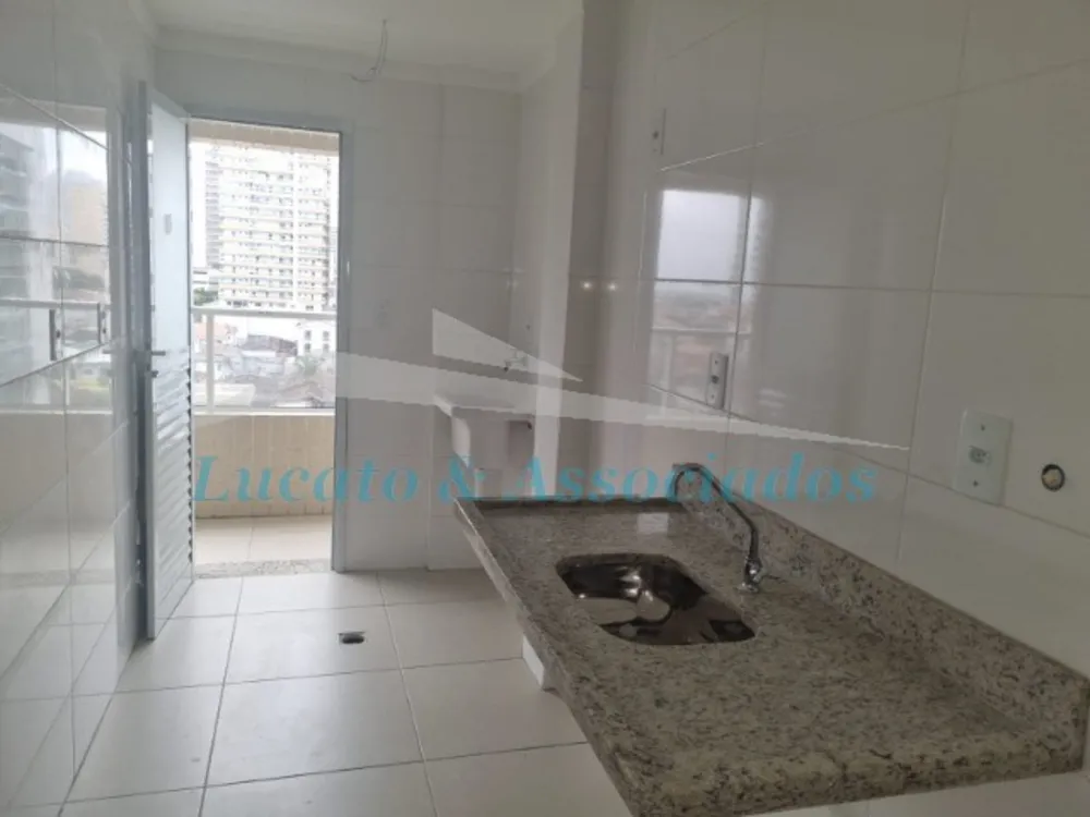Apartamento, 2 quartos, 69 m² - Foto 3