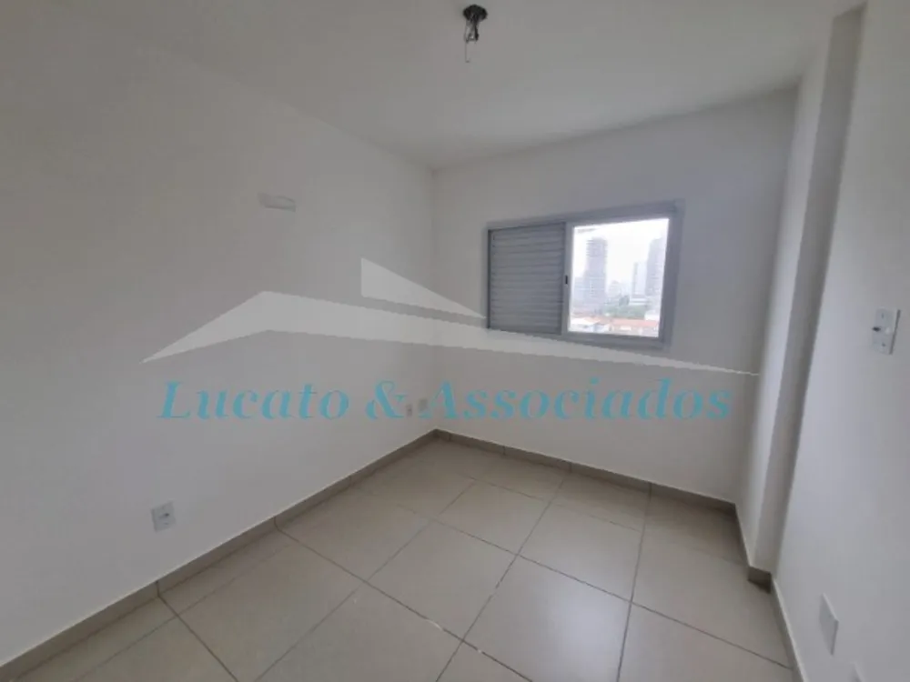 Apartamento, 2 quartos, 69 m² - Foto 1