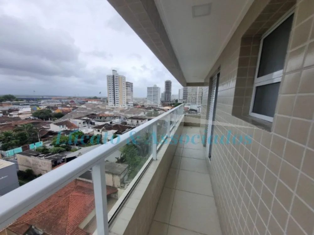 Apartamento, 2 quartos, 69 m² - Foto 9