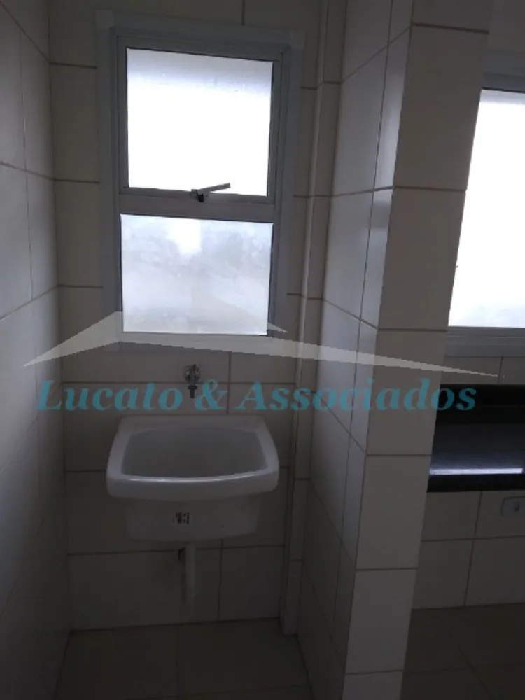 Apartamento, 2 quartos, 66 m² - Foto 5
