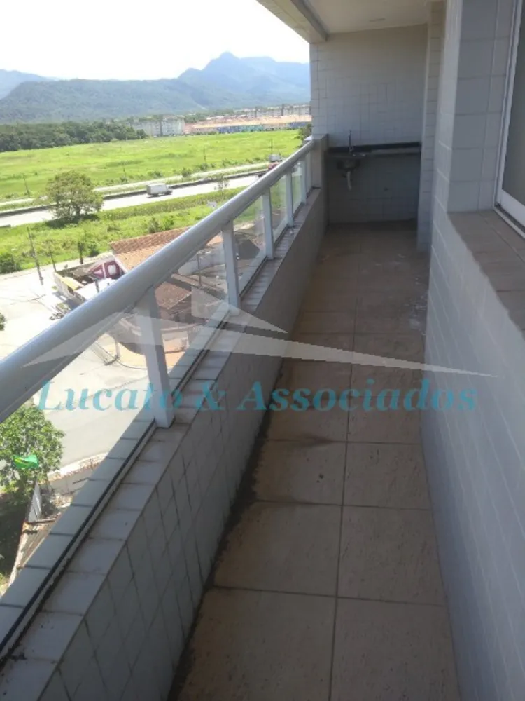 Apartamento, 2 quartos, 66 m² - Foto 16
