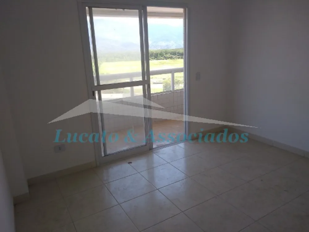 Apartamento, 2 quartos, 66 m² - Foto 8