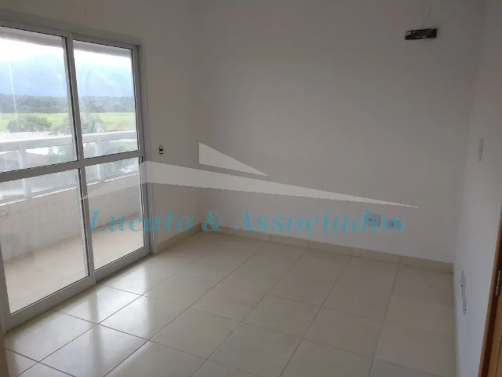 Apartamento, 2 quartos, 66 m² - Foto 8