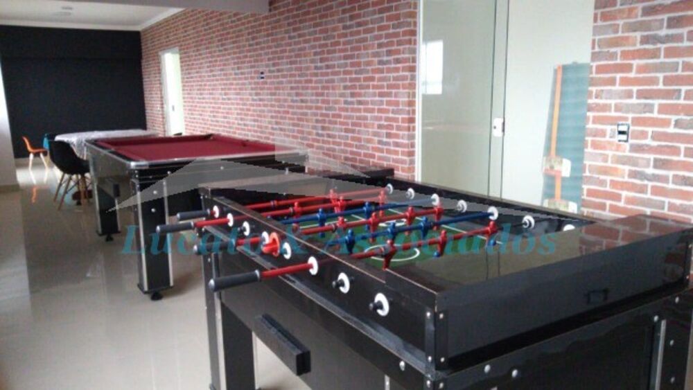Apartamento, 2 quartos, 66 m² - Foto 4