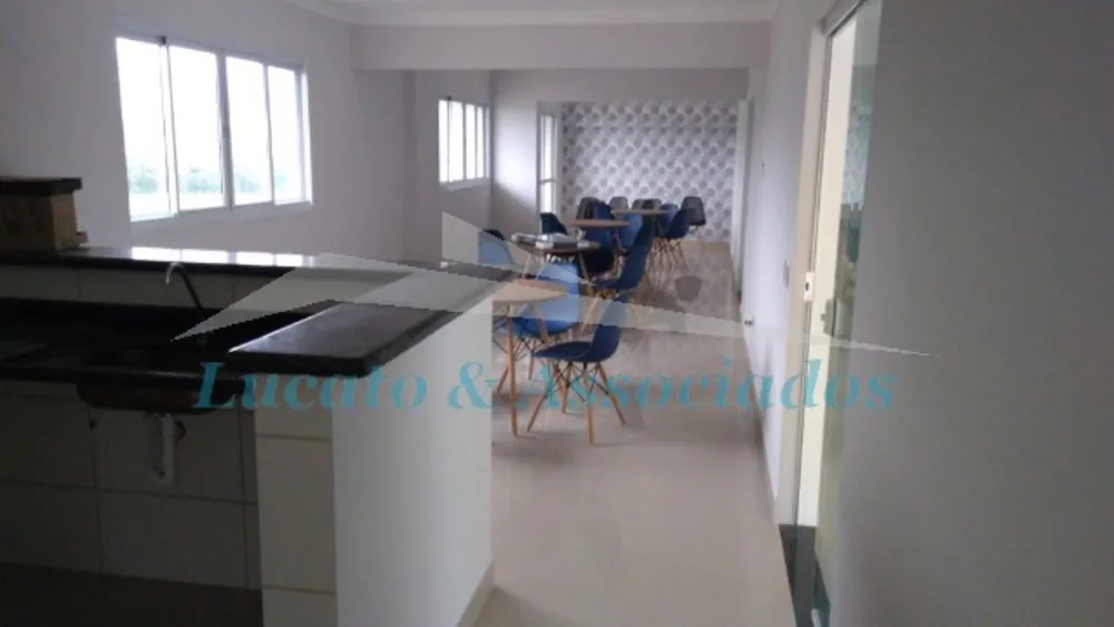 Apartamento, 2 quartos, 66 m² - Foto 7