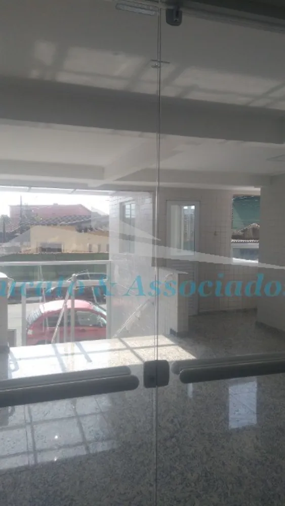 Apartamento, 2 quartos, 66 m² - Foto 12