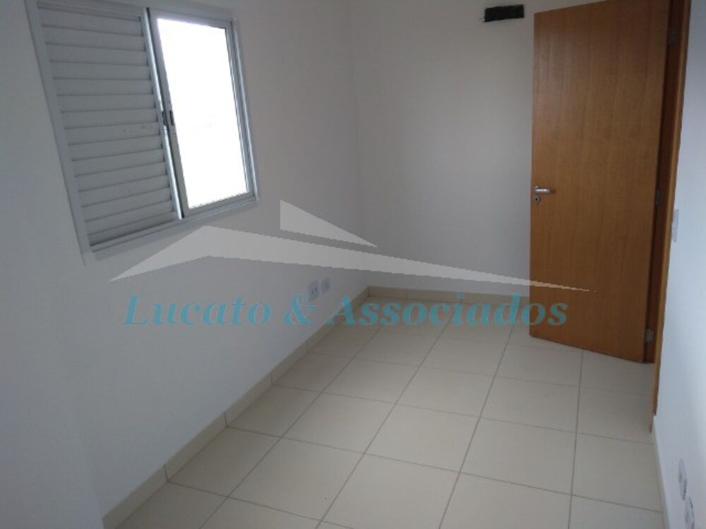 Apartamento, 2 quartos, 66 m² - Foto 1