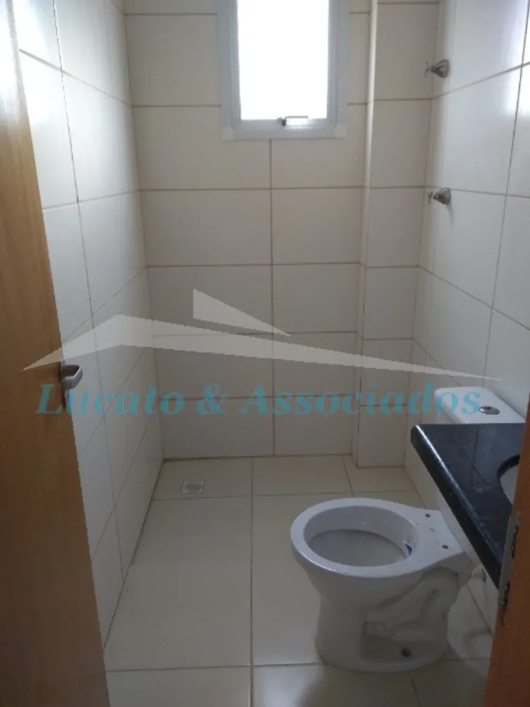 Apartamento, 2 quartos, 66 m² - Foto 13