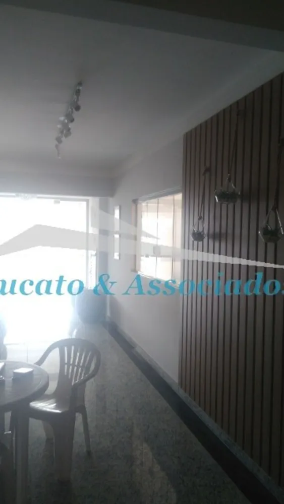 Apartamento, 2 quartos, 66 m² - Foto 11