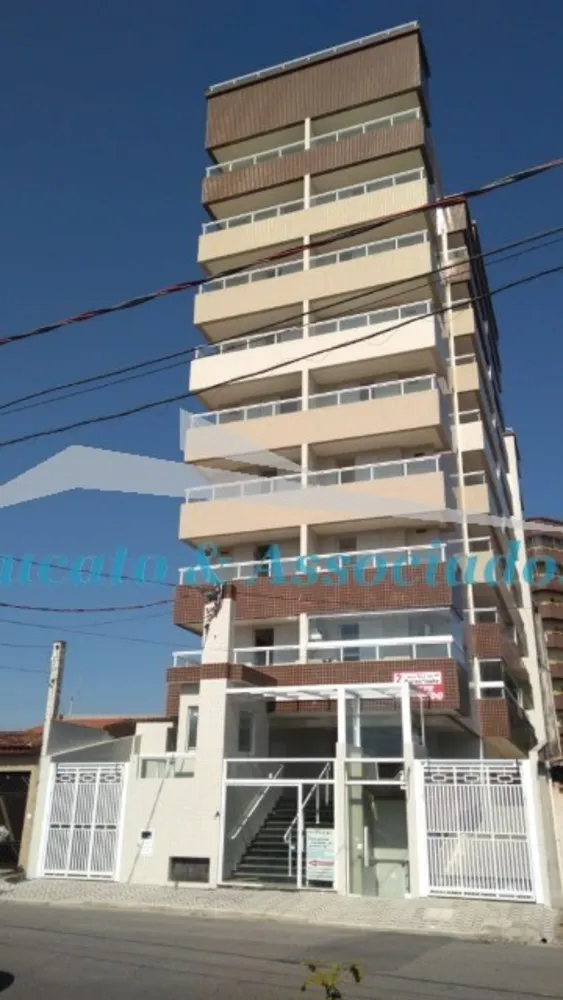 Apartamento, 2 quartos, 66 m² - Foto 6